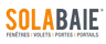 Solabaie